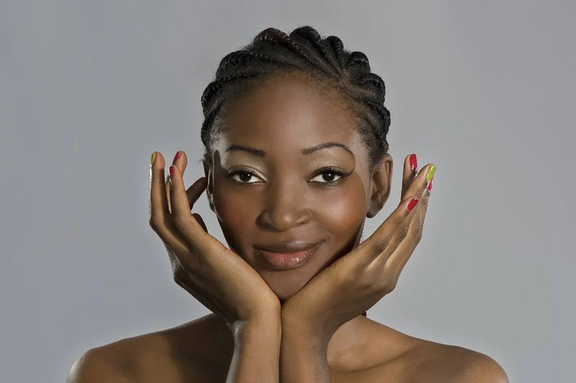 7 Protective Hairstyles That Are Perfect for Spring