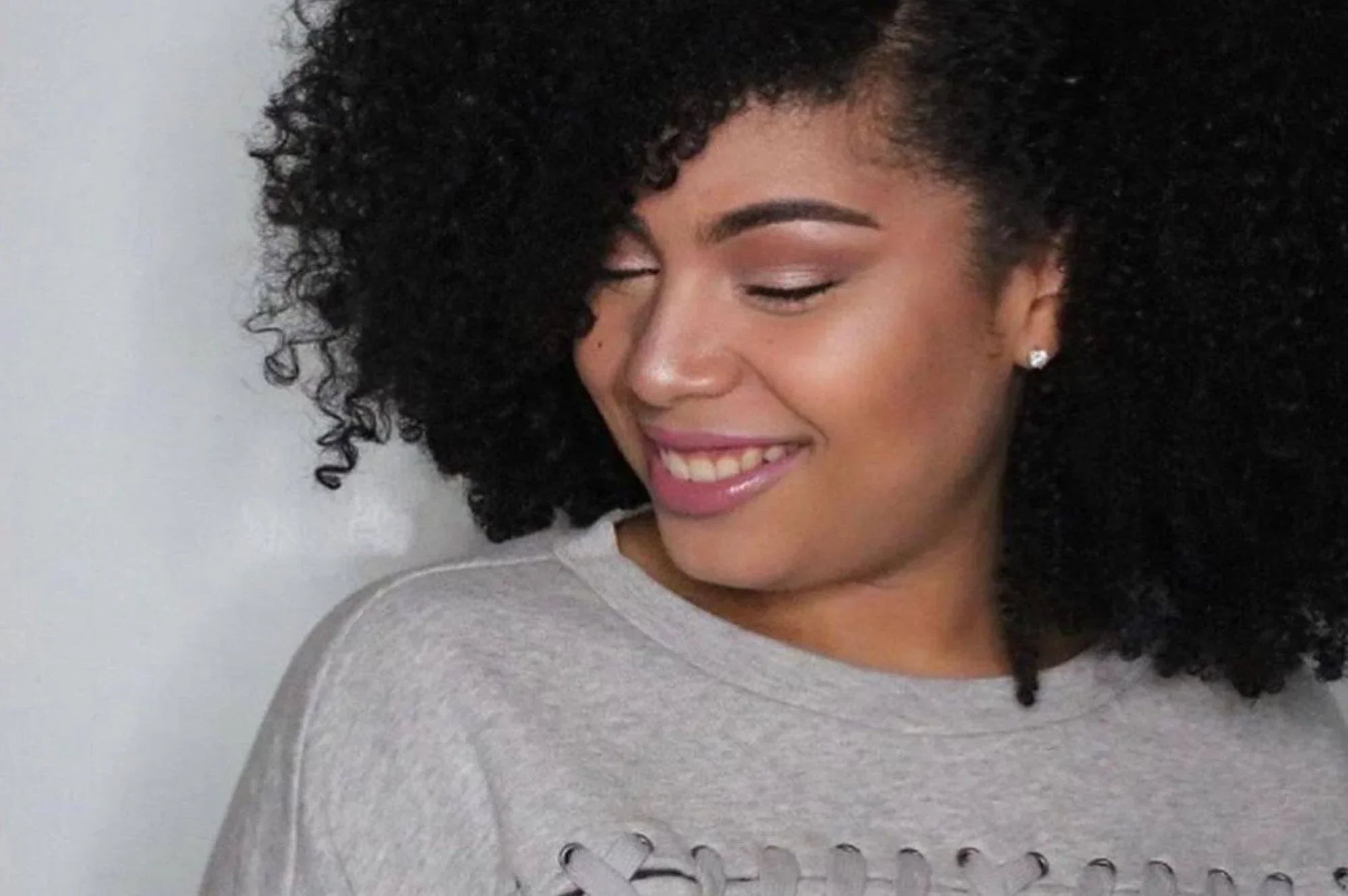 The Benefits of Coconut Oil for Hair