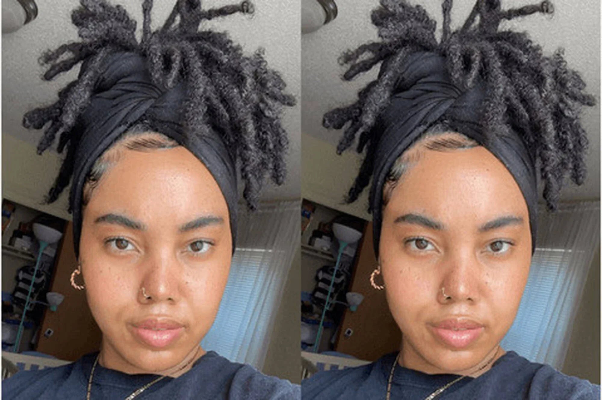 What Are Soft Locs and How Do You Care for Them?