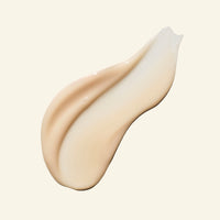 Black Vanilla Moisture & Shine Hydrating Conditioner