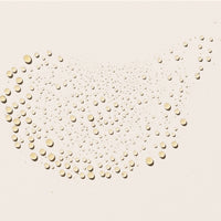 Black Vanilla Moisture & Shine Leave-In Conditioner