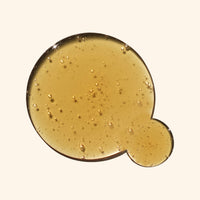 Black Vanilla Moisture & Shine Sulfate Free Shampoo