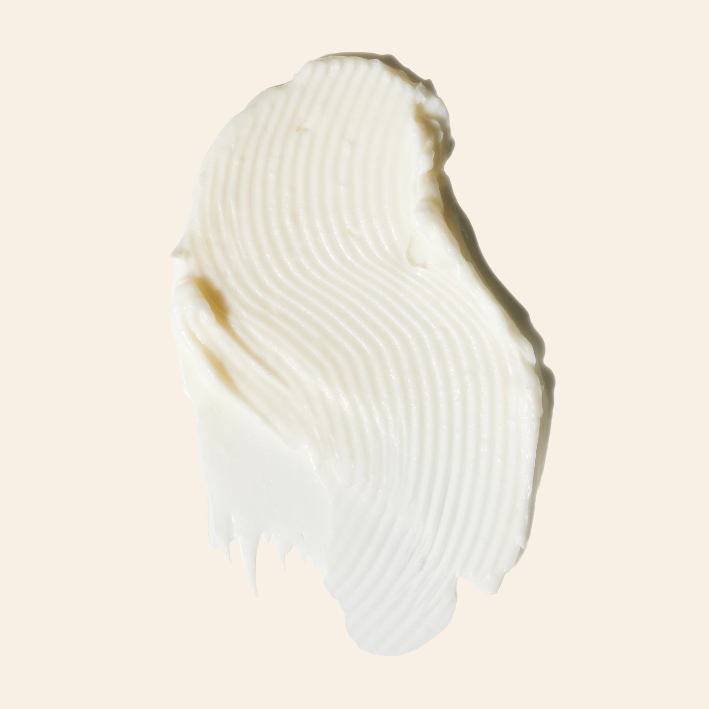 Goddess Strength Smooth & Shape Balm