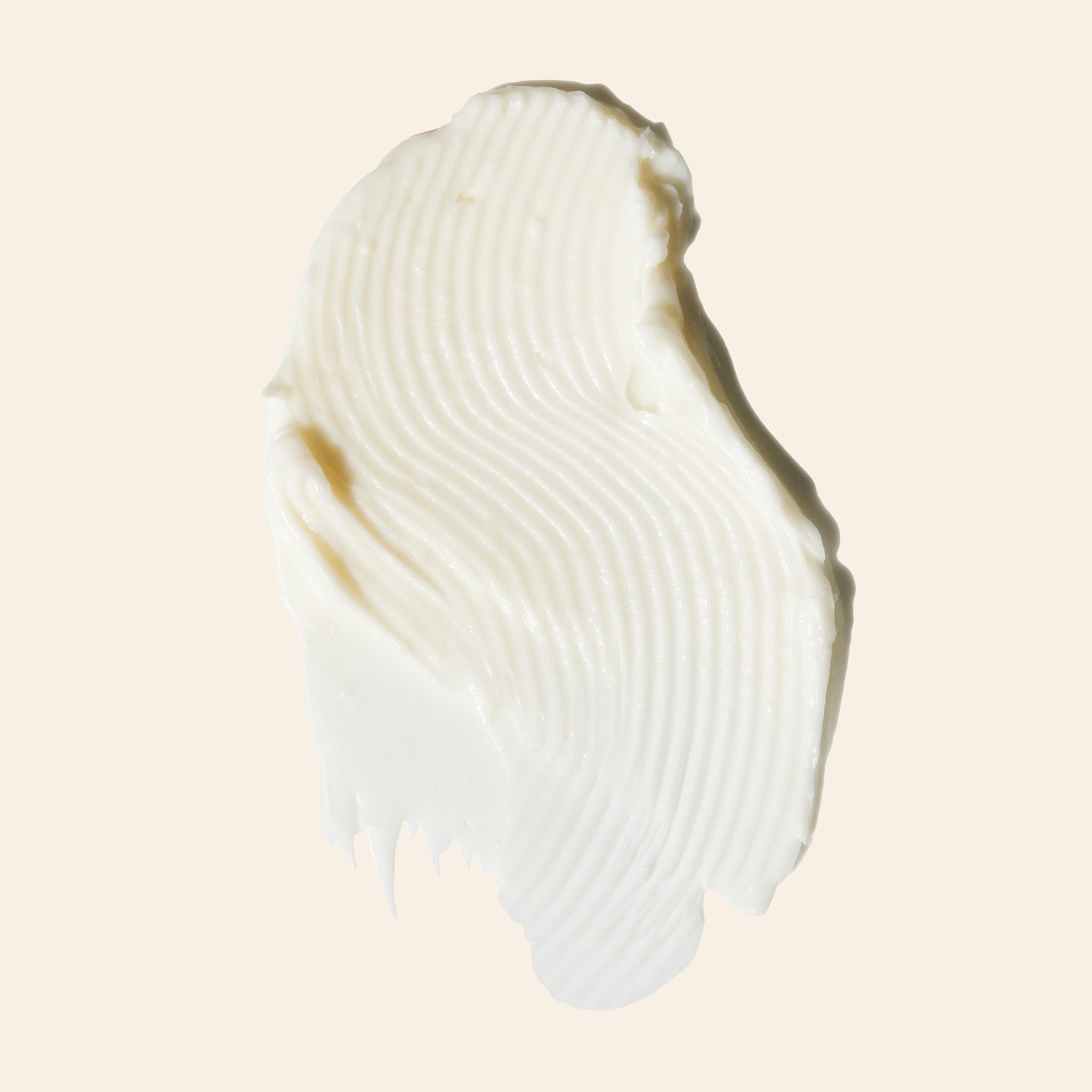 Goddess Strength Smooth & Shape Balm