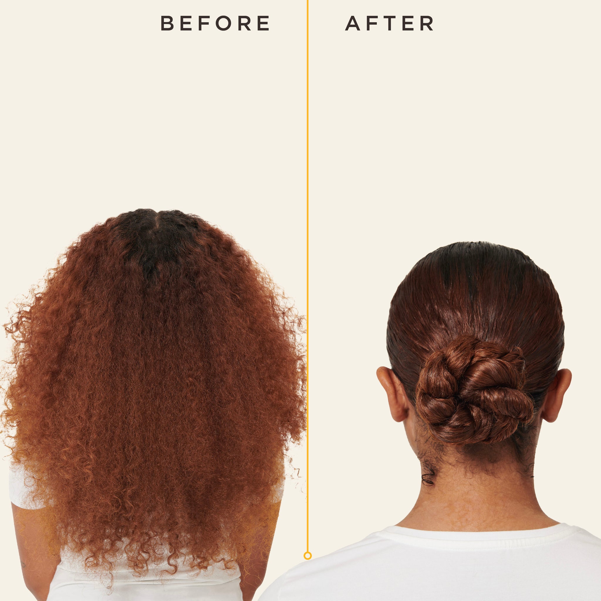 Goddess Strength Smooth & Shape Balm