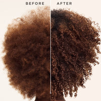 Goddess Strength Fortifying Conditioner With Castor Oil