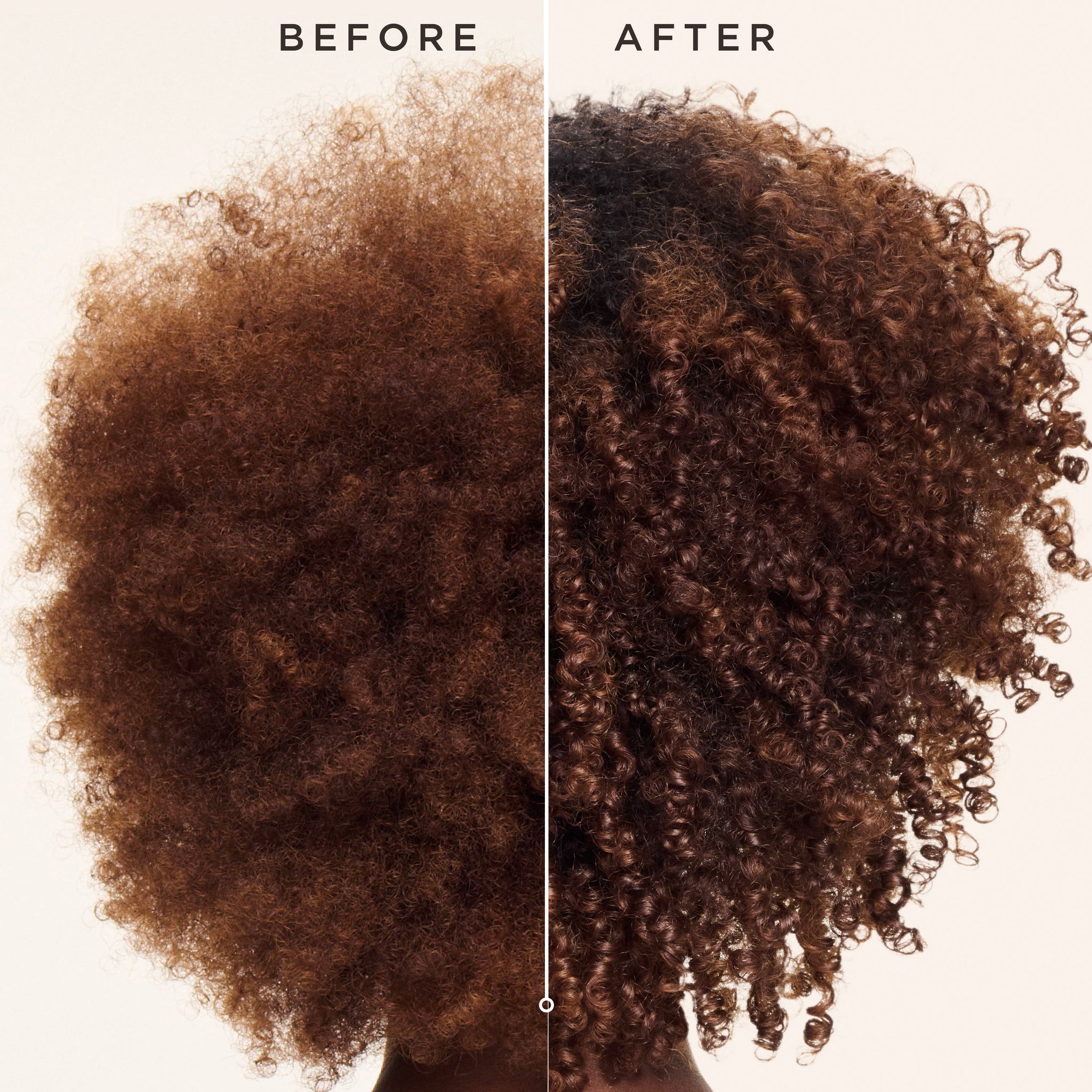 Goddess Strength Fortifying Conditioner With Castor Oil