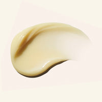 Goddess Strength Fortifying Conditioner With Castor Oil