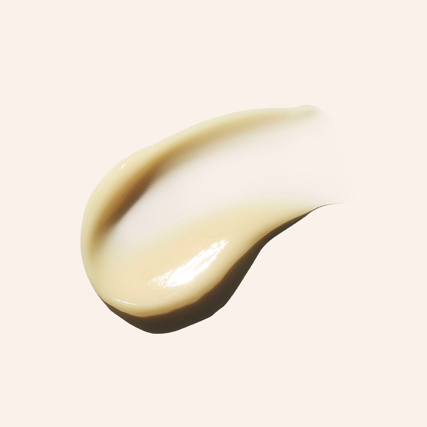 Goddess Strength Divine Strength Leave In Cream With Castor Oil