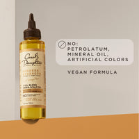 Goddess Strength 7 Oil Blend Scalp & Hair Oil