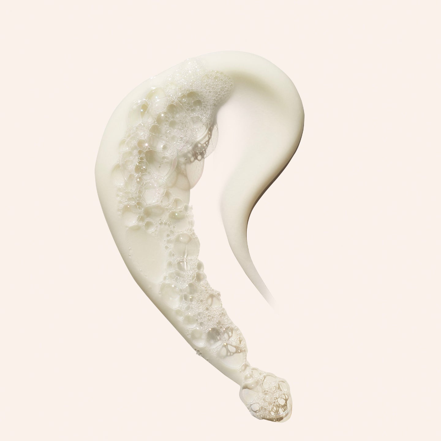 Goddess Strength Fortifying Shampoo With Castor Oil