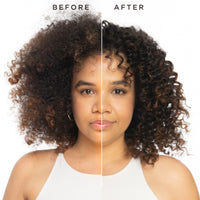 Goddess Strength True Stretch Defining Cream