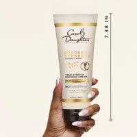 Goddess Strength True Stretch Defining Cream
