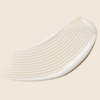 Goddess Strength Curl Restoration Concentrate