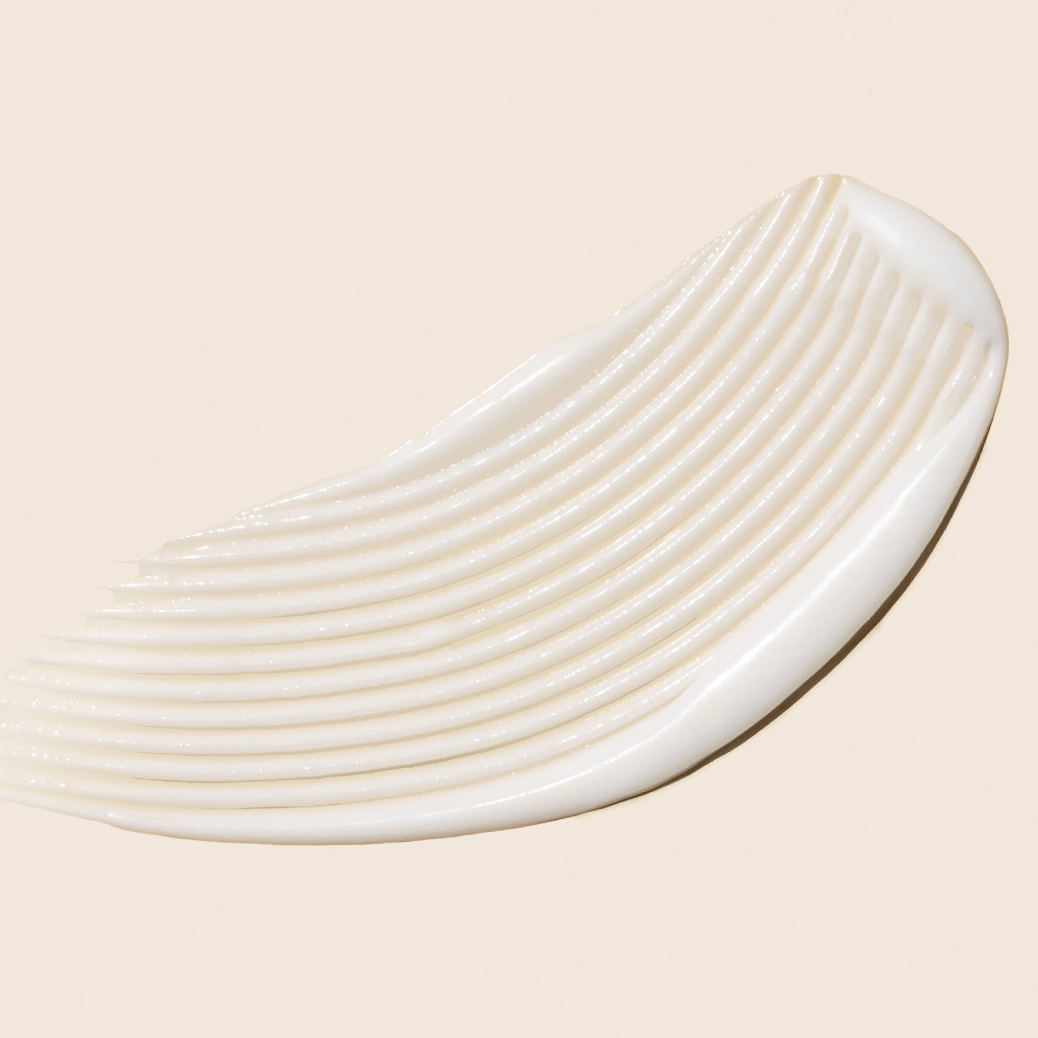 Goddess Strength Curl Restoration Concentrate