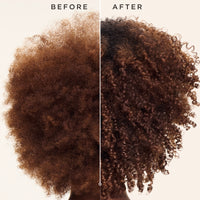 Goddess Strength Divine Strength Leave In Milk