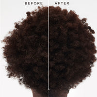 Goddess Strength Cocoon Hydrating Hair Mask