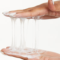 Goddess Strength Cocoon Hydrating Hair Mask