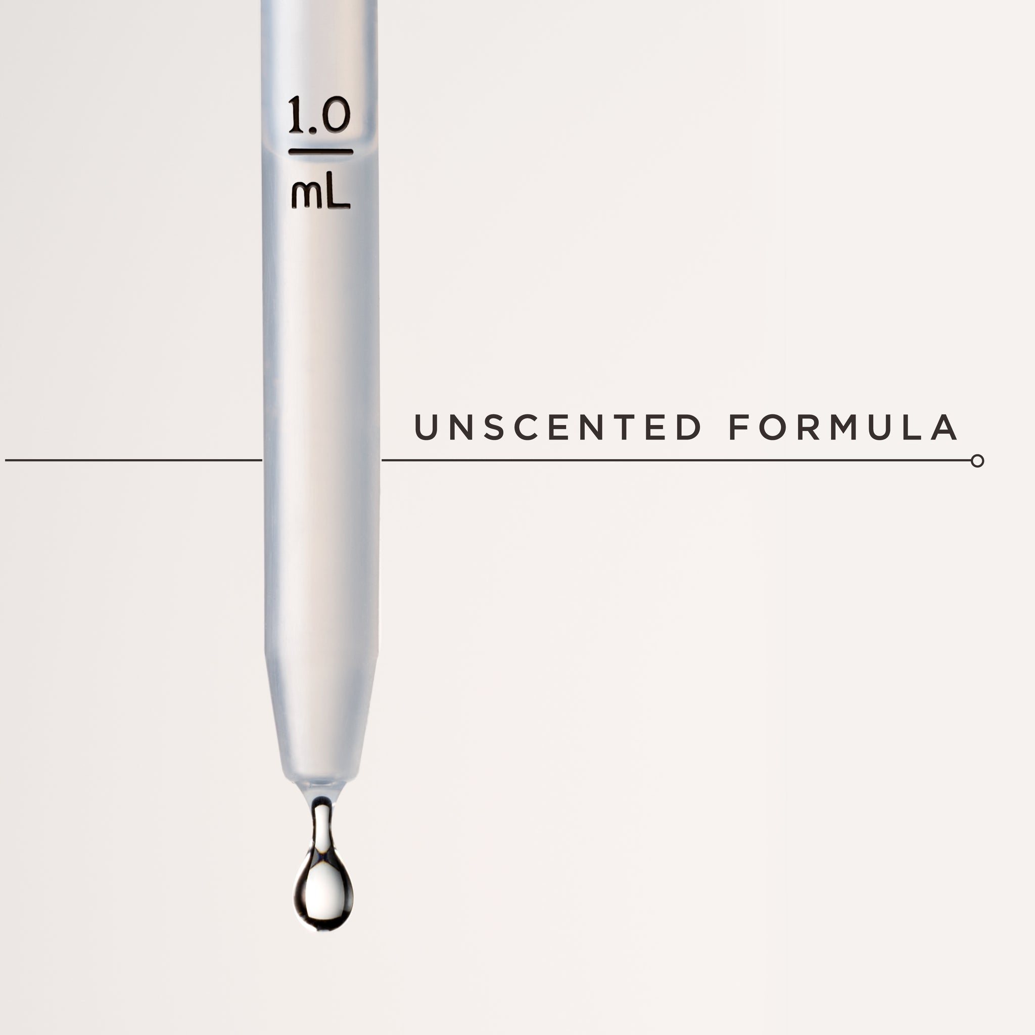 Goddess Strength Hair Regrowth Treatment