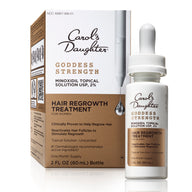 Goddess Strength Hair Regrowth Treatment