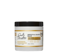 Goddess Strength Smooth & Shape Balm