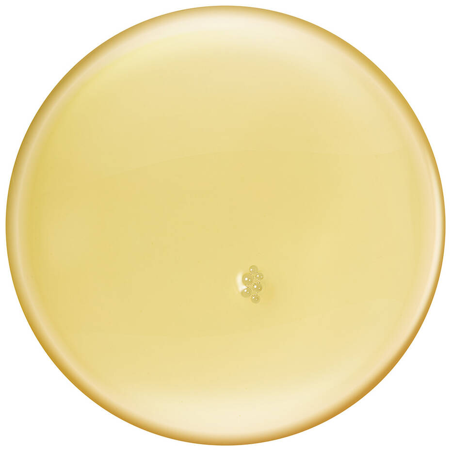 Black Vanilla Moisture & Shine Hair Sheen