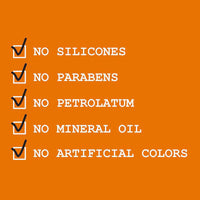 Coco Crème Creamy Conditioner