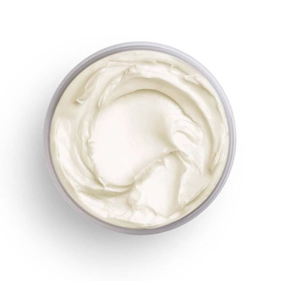 Coco Crème Coil Enhancing Moisture Butter