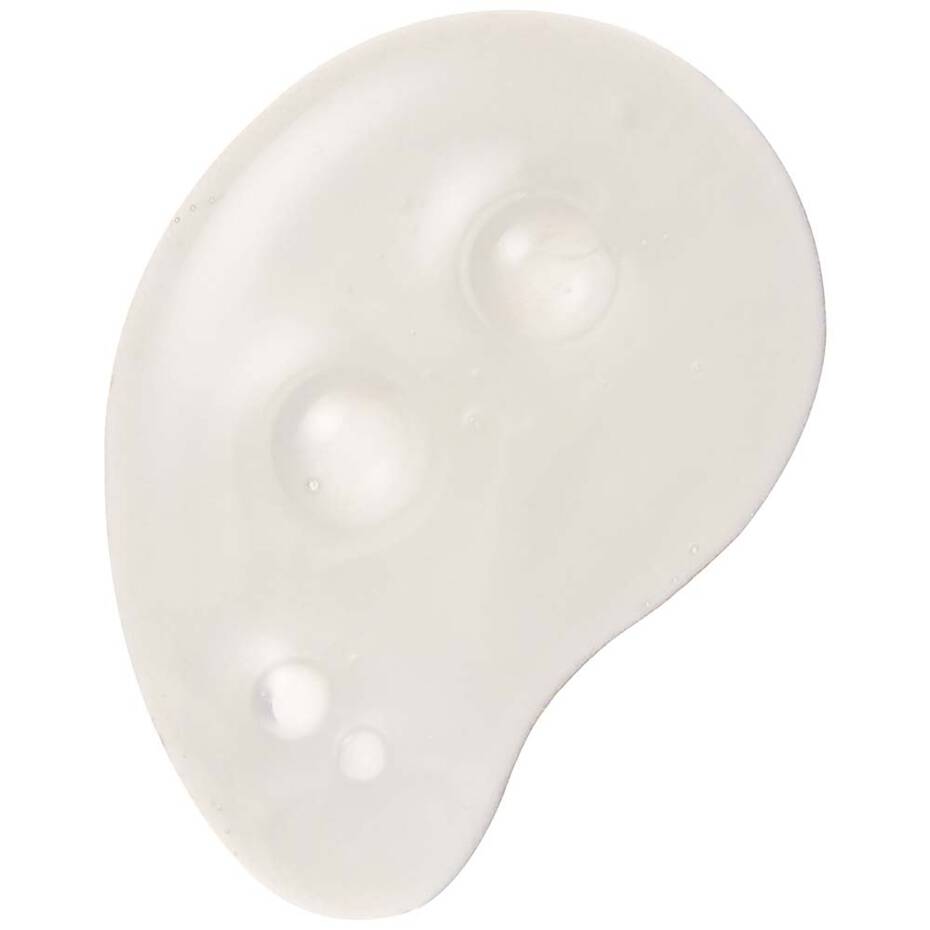 Coco Crème Sulfate Free Shampoo