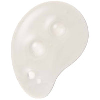 Coco Crème Sulfate Free Shampoo