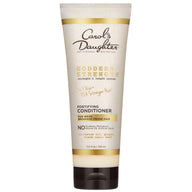 Goddess Strength Fortifying Conditioner With Castor Oil