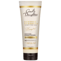 Goddess Strength Fortifying Conditioner With Castor Oil