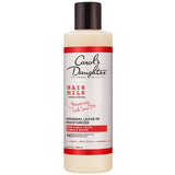 Hair Milk Leave-In Moisturizer