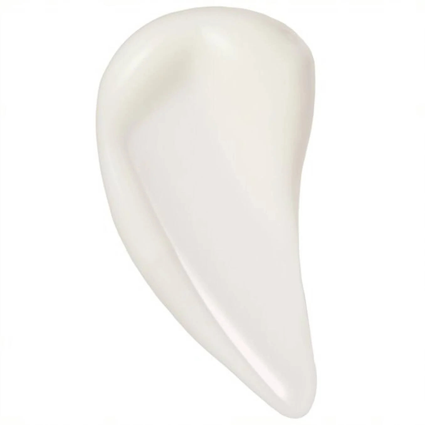 Hair Milk Leave-In Moisturizer