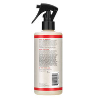 Hair Milk Refresher Spray