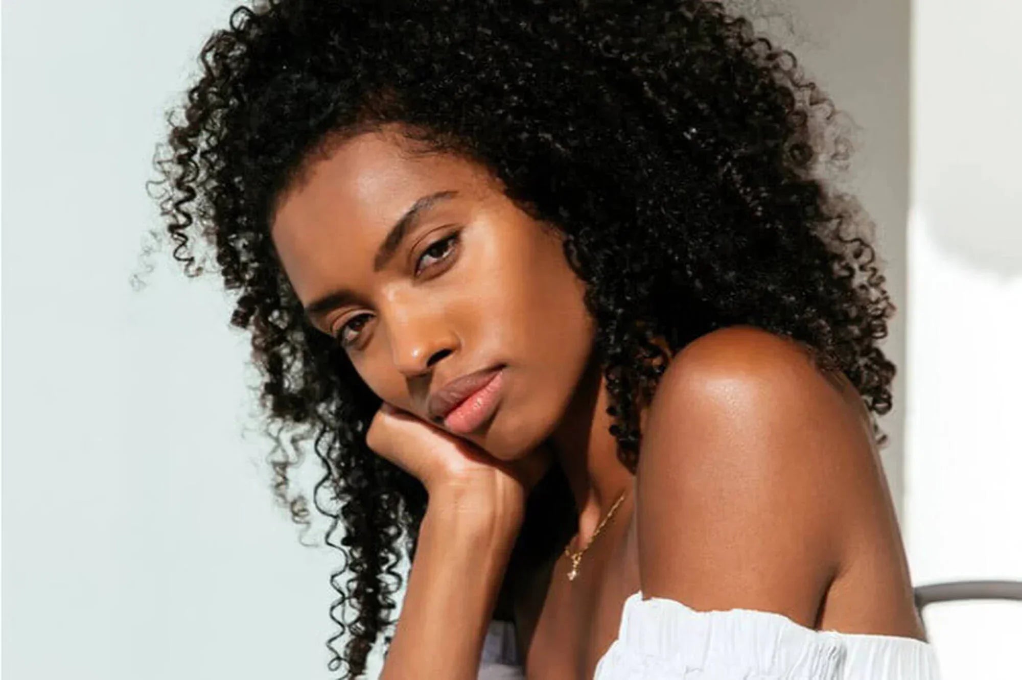 Protein for Hair: The Complete Guide