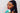 12 Half-Up, Half-Down Hairstyles for Natural Hair