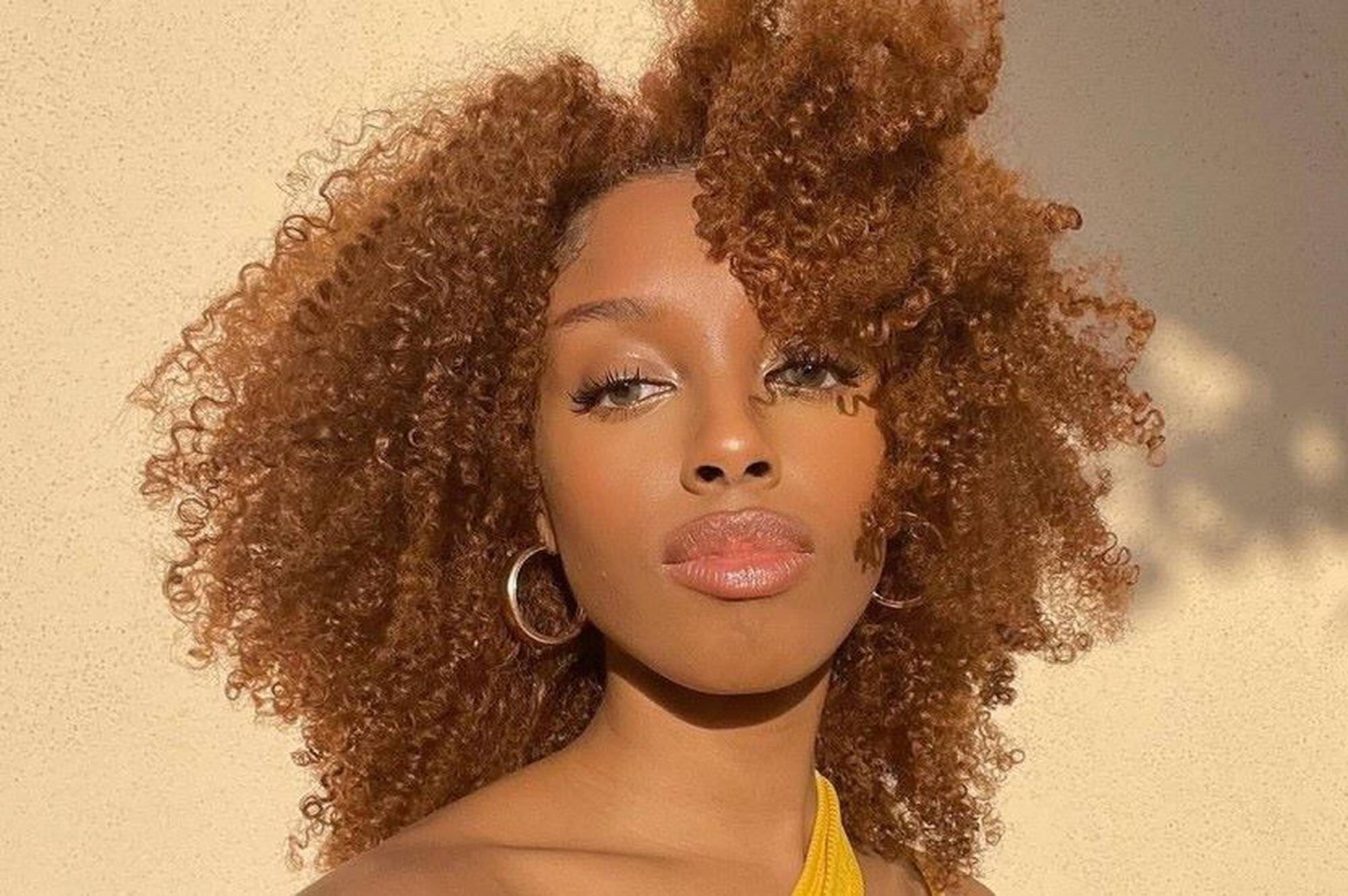 12 Healthy Hair Habits for Your Best Natural Hair Yet