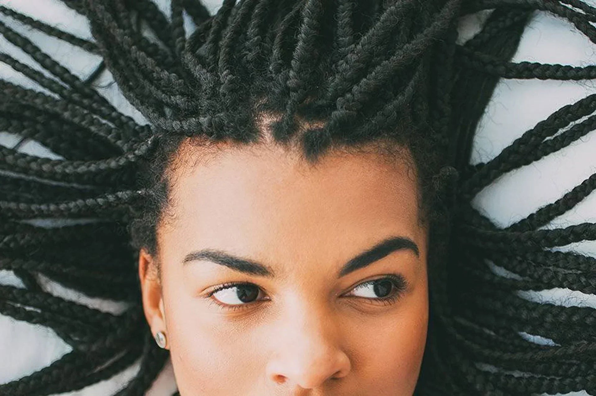 10 Easy Braid Hairstyles to Try When You’re Short on Time