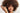 Hair Porosity: A Complete Guide to Types and Testing