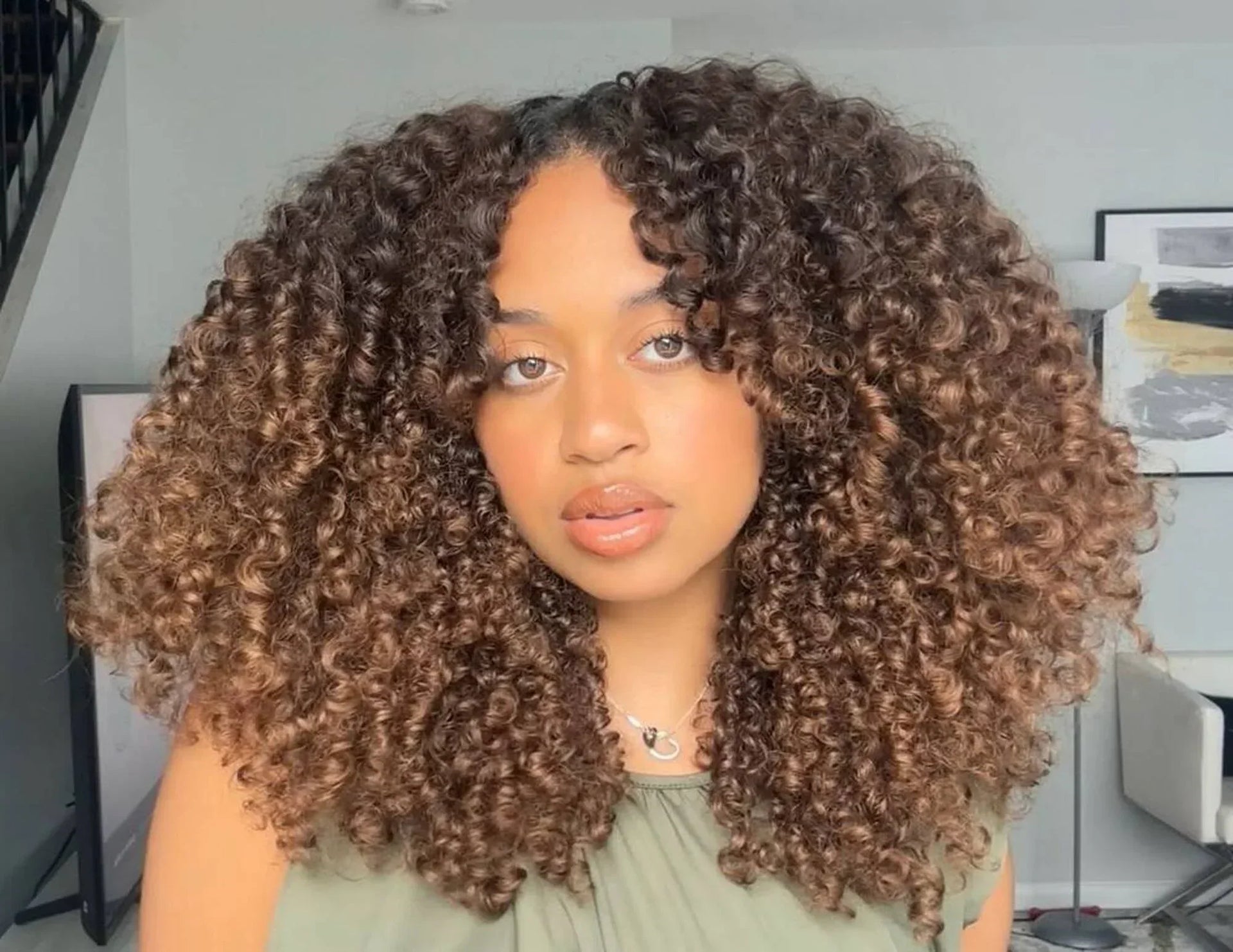 7 Ways to Protect Your Hair During Summer