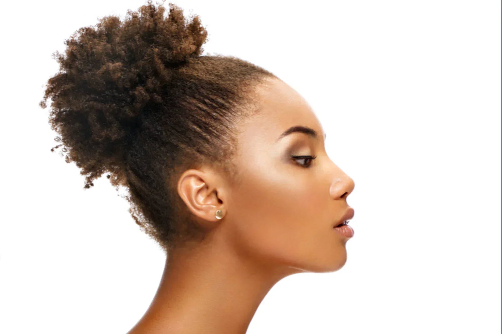 How to Grow Your Edges Back