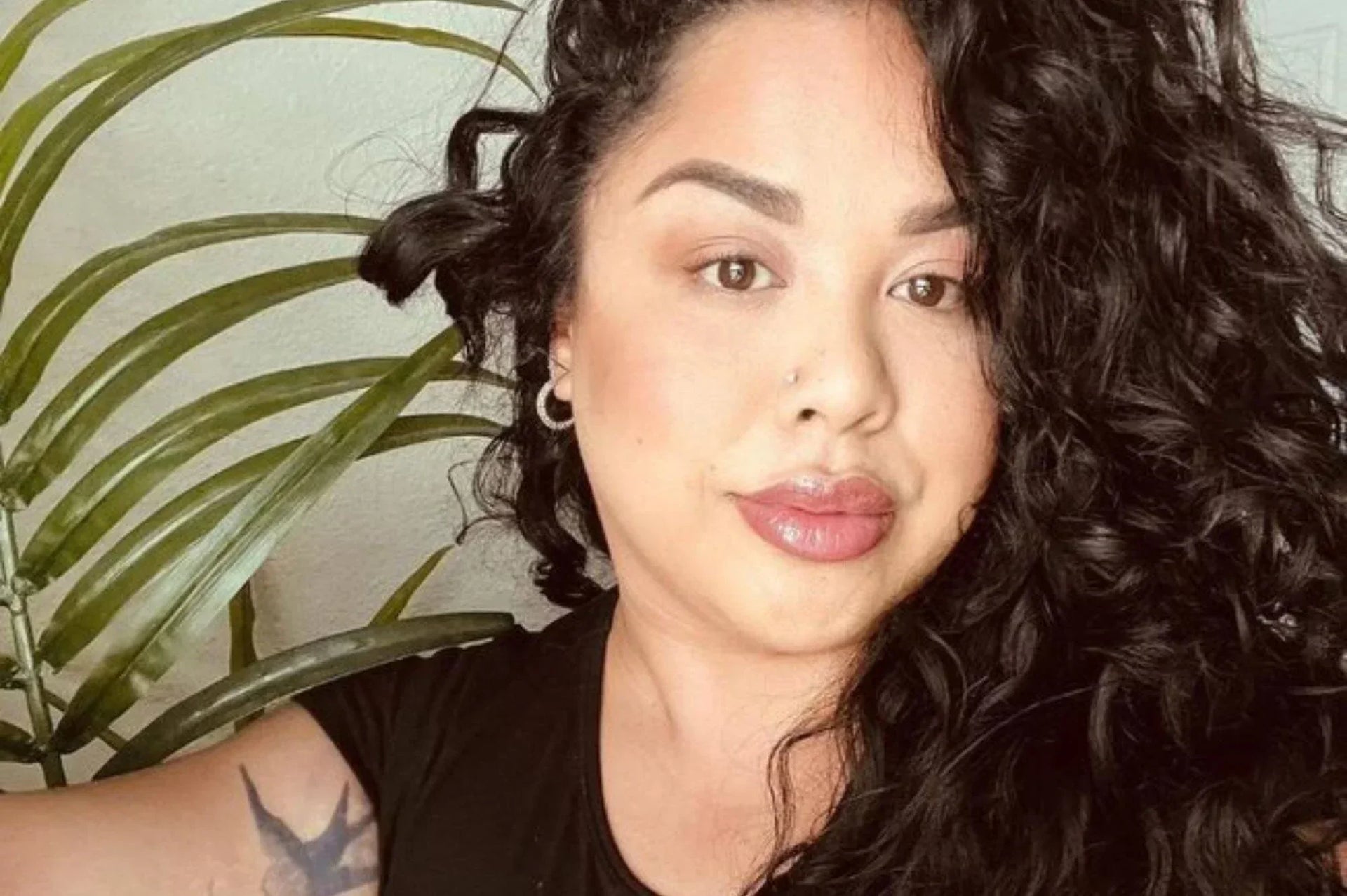 Type 2B Hair: How to Care for 2B Hair (HAS DISCONTINUED PRODUCTS)