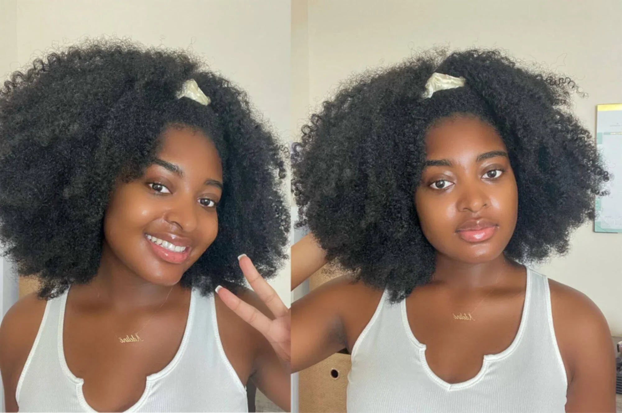 5 Benefits of Leave-In Conditioner for Natural Hair