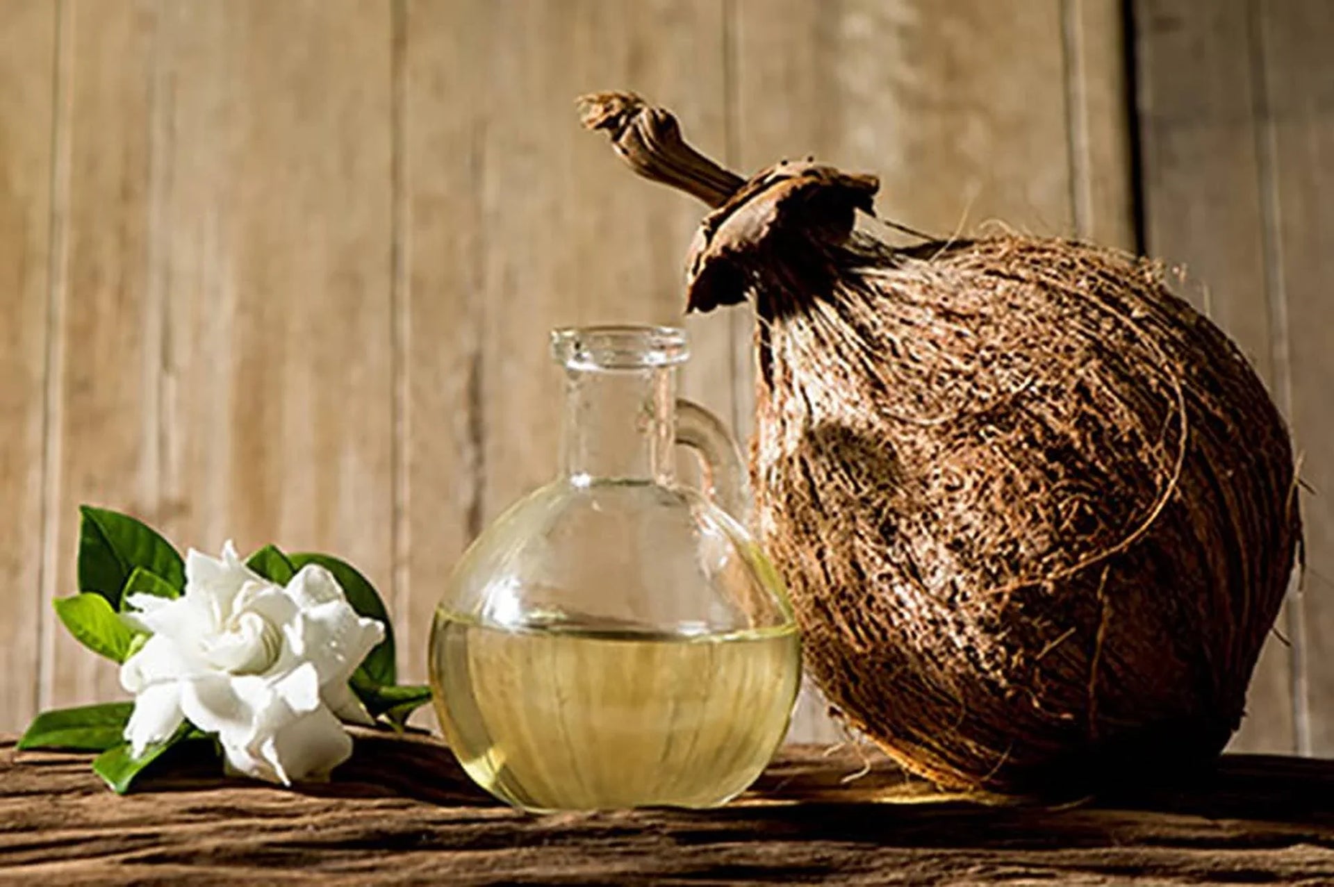 The Monoi Oil Benefits You Need to Know About