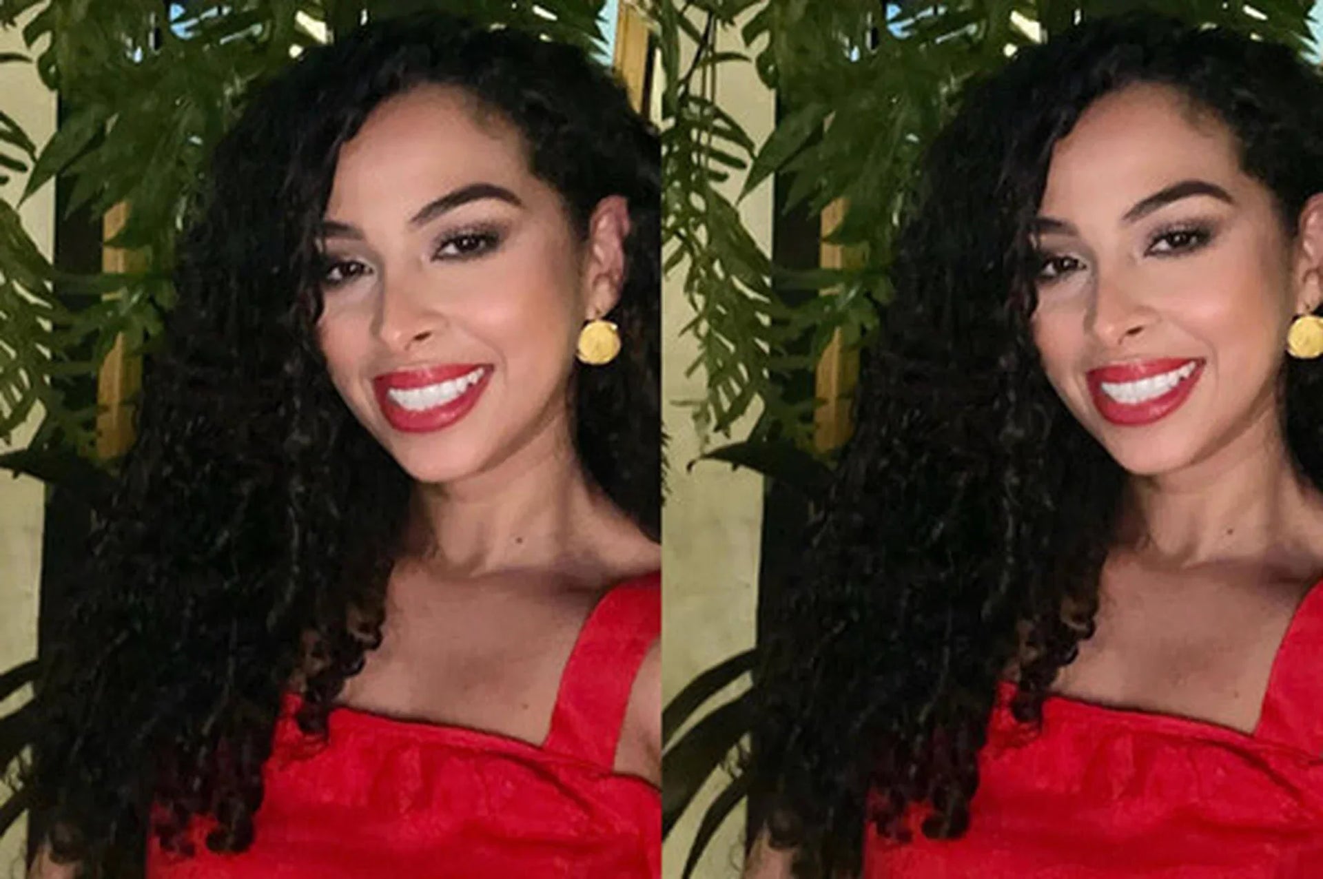 How to Moisturize Natural Hair The Right Way