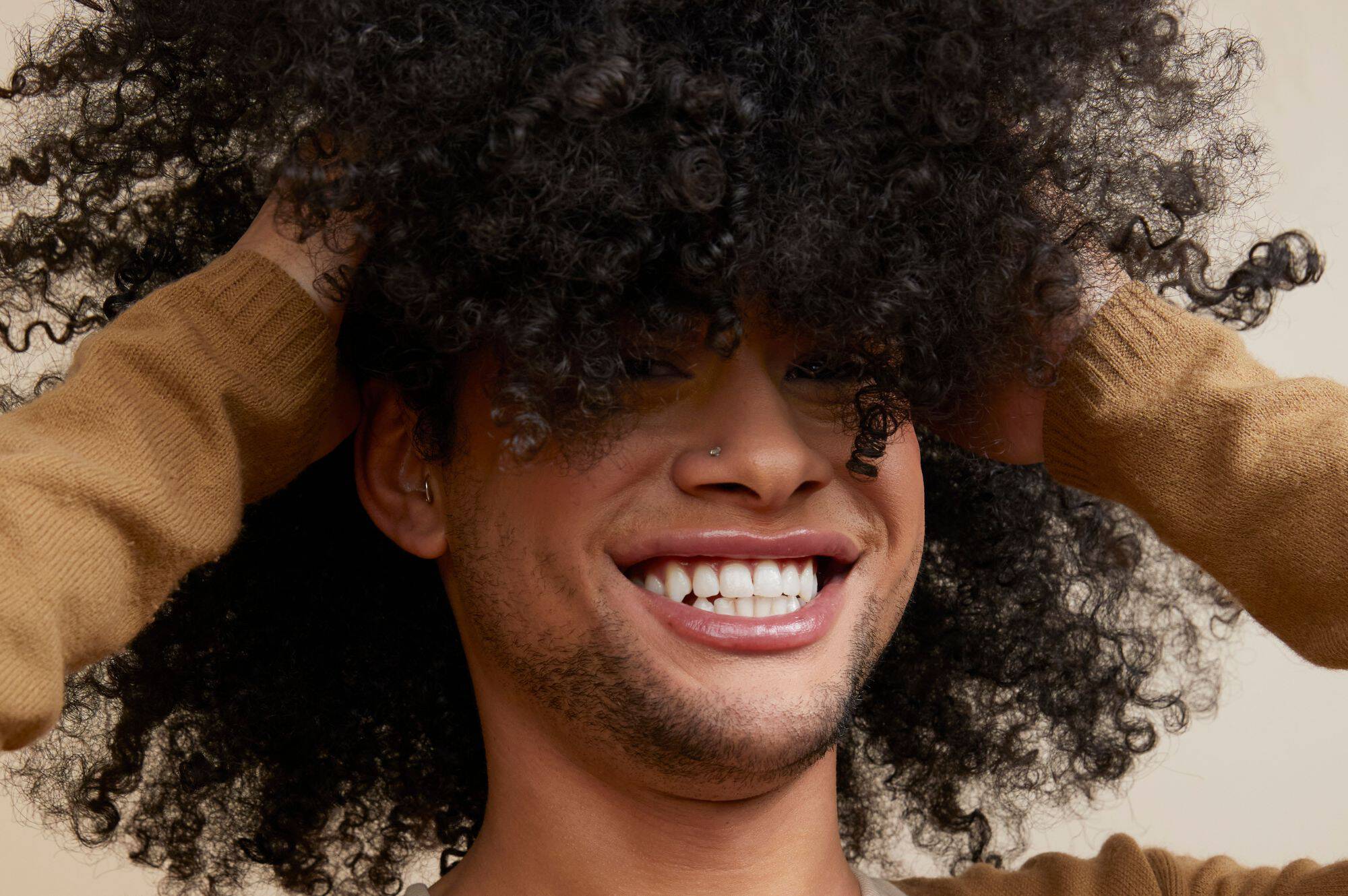 The Benefits of Using Shea Butter for Hair