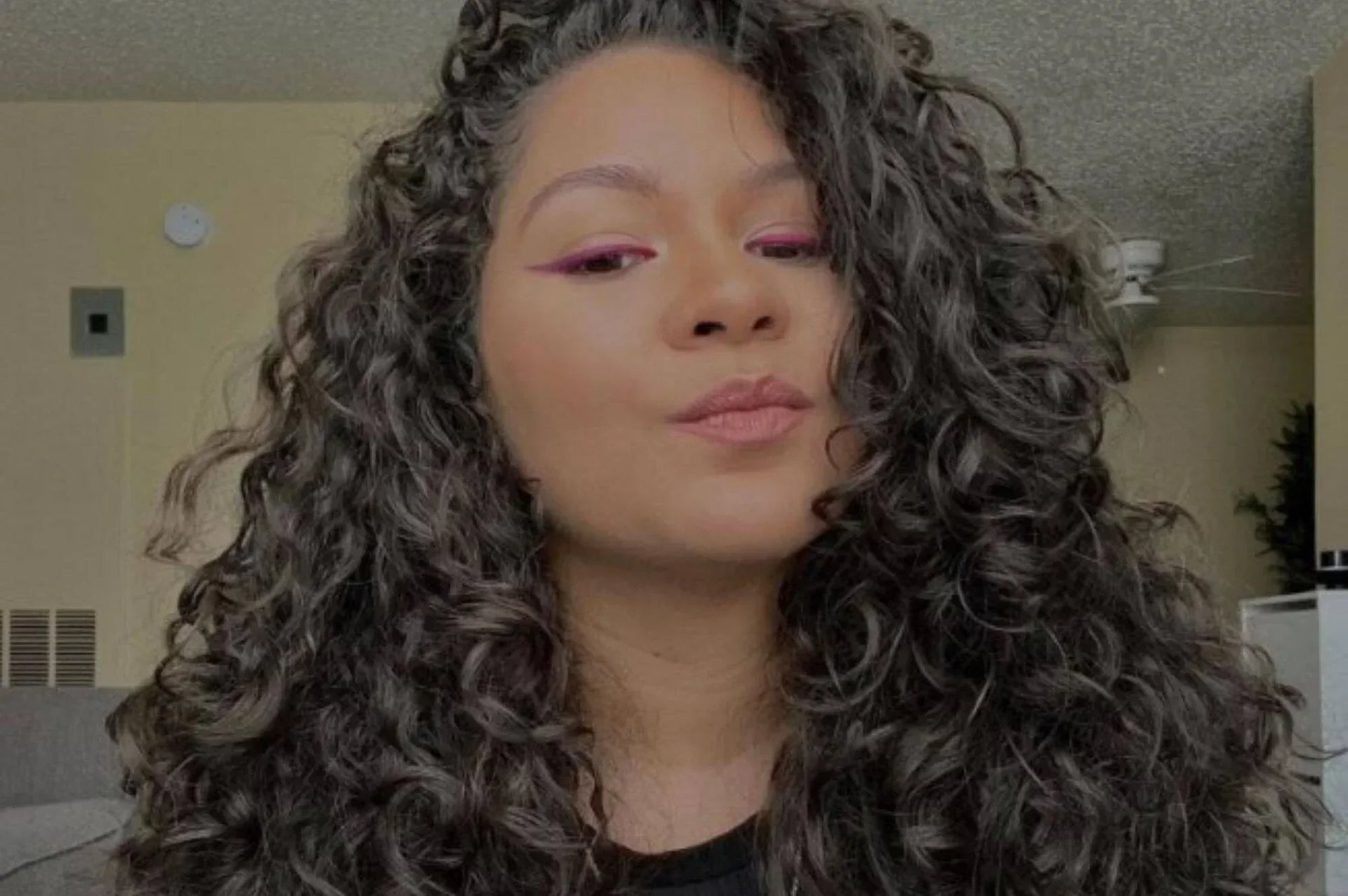 Type 2A Curls: How to Take Care of Wavy Hair