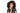 How To Get The Best Curly Haircut