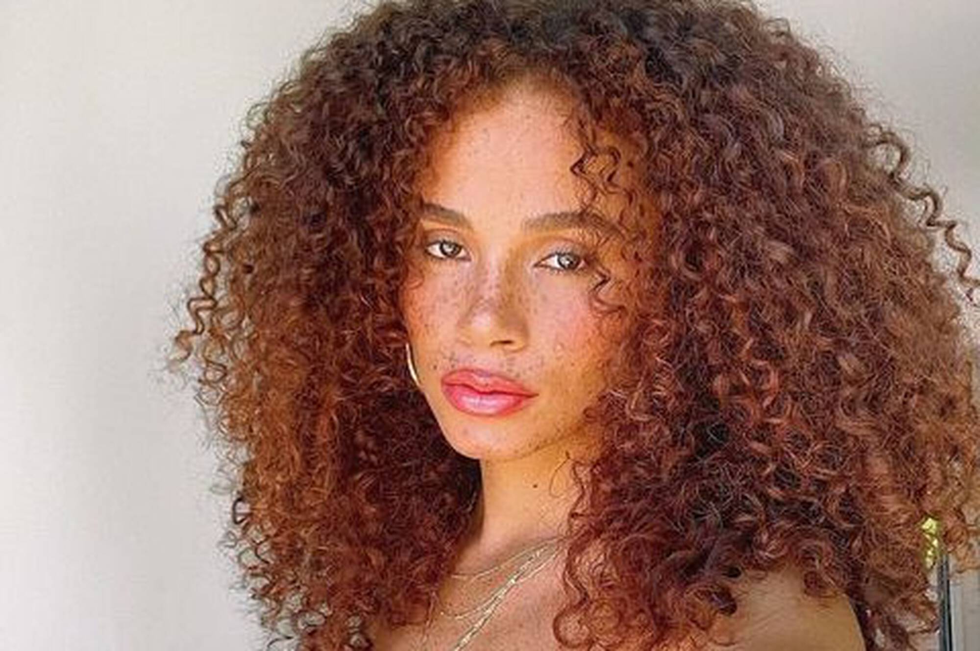 Everything You Need to Know About Curlyage